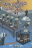 They Made Me an Addict: An American Tale