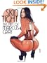 Skintight: The Art of Marcus Gray