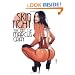 Skintight: The Art of Marcus Gray