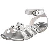 Ciao Trendy Junior Priscilla Sandal