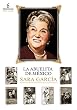 La Abuelita De Mexico: Sara Garcia