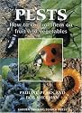 Pests: How to Control Them on Fruit and Vegetables