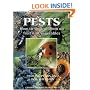Pests: How to Control Them on Fruit and Vegetables