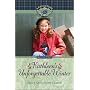 Kathleen's Unforgettable Winter (Life of Faith�, A: Kathleen McKenzie Series)