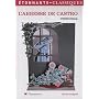 L'abbesse de Castro