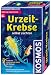 Kosmos 659219 - Urzeit-Krebse selber züchten Kosmos 659219 - Urzeit-Krebse selber züchten