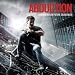 Loving You Tonight (New Album Version) en Descargas MP3 con el nombre: 51a8%2BNtkWZL._SL75_