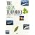 THE GREEN TECHNOLOGY―「緑の技術」(GT)が会社と地球を救う