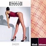 WolfordDAZZLE եåͥåȡѥƥȥå