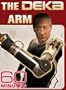 60 Minutes - The DEKA Arm (April 12, 2009)