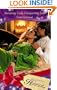 Runaway Lady, Conquering Lord (Historical Romance)