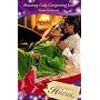 Runaway Lady, Conquering Lord (Mills & Boon Historical) (Historical Romance)