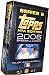 2006 Topps Baseball Cards Series 2 Baseball Hobby Jumbo Box (12 jumbo packs per box, 35 cards per pack) - 12 Mickey Mantle Cards Per Box, Randomly Inserted Autographs, Jersey Cards, and US Constitution Cards!
