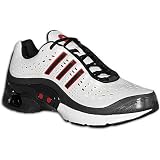adidas Men's 1 Runner at adidas