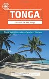  : Tonga (Other Places Travel Guide)