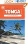 Tonga (Other Places Travel Guide)