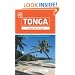 Tonga (Other Places Travel Guide)
