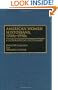 American Women Historians, 1700s-1990s: A Biographical Dictionary