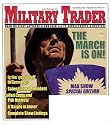 Military Trader (1-year)