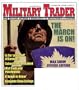 Military Trader (1-year)