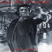 Castle Drac Von Stoller | [Drac Von Stoller]