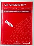 Foundations of physical chemistry