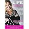 Life Tuneups (Your Personal Plan to Find Balance, Discover Your Passion, and Step into Greatness) (Paperback)