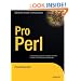 Pro Perl