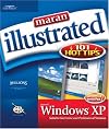 Maran Illustrated Windows XP 101 Hot Tips (Maran Illustrated)