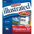 Maran Illustrated Windows XP 101 Hot Tips (Maran Illustrated) by Ruth Maran