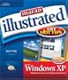 Maran Illustrated Windows XP 101 Hot Tips