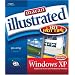 Maran Illustrated Windows XP 101 Hot Tips