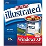 Maran Illustrated Windows XP 101 Hot Tips