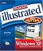 Book Maran Illustrated Windows XP 101 Hot Tips (Maran Illustrated)