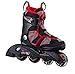 K2 Skate Boy's Sk8 Hero X Boa Inline Skates