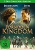 Forbidden Kingdom (Collector's Edition, 2 DVDs) (DVD)