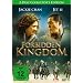 Forbidden Kingdom [Collector's Edition] [2 DVDs]