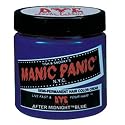 Manic Panic Haartönung After Midnight Blue
