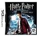 Harry potter et le prince de sang-m�l�