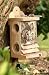 LADYBIRD & MASON BEES GIFT SET