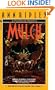 Mulch (Gardening Mysteries)
