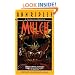 Mulch (Gardening Mysteries)