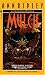 Mulch (Gardening Mysteries)
