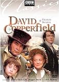 The Charles Dickens - David Copperfield