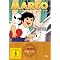 Animes f�r jung und alt