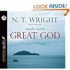Small Faith, Great God