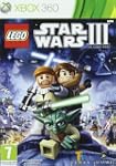 Lego Star Wars 3