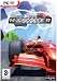 Racing Team Manager (PC)