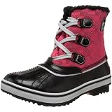 Tivoli Snowboot