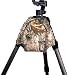 ROLANPRO Universal Tripod Shoulder Pads Protective Sleeves Tropod Legs Cover Case Supports Stabilizers-#3
